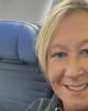 Mikayla is single in Fairhope, AL USA