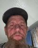 Ted is single in Barstow, CA USA