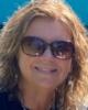Terri is single in Burlington, NC USA