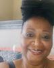 Dee is single in Benton, AR USA