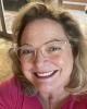 Camela is single in Rancho Bernardo, CA USA