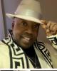 Michael is single in Poughkeepsie, NY USA
