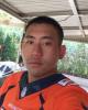 Thien is single in Lakewood, CO USA