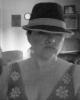 Lexarose is single in Newport, AR USA