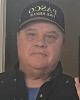 Tim is single in Lutz, FL USA