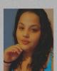 Sarina is single in Stratford, CT USA