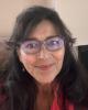LaLuz is single in Poway, CA USA