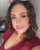 Marlen is single in Spring Valley, NY USA