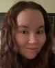 Heather is single in Athens, OH USA