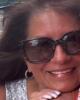 Karen is single in Hempstead, NY USA