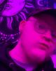 Jayden is single in Salt Lake City, UT USA