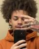 Reco is single in Cleburne, TX USA