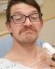 Chris is single in Mineral, VA USA