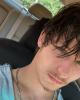 Blake is single in China Grove, NC USA
