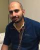 Noah is single in Boston, MA USA