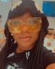 KianaB is single in Masonic Home, KY USA