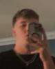 Austin is single in Nacogdoches, TX USA