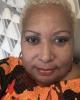 Jackie is single in Waynesboro, GA USA