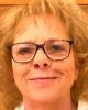 PennySlick is single in Graham, WA USA