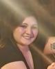 Sylena is single in Citrus Heights, CA USA