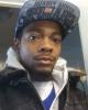 Terrell is single in Detroit, MI USA