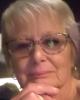 Katy is single in Castle Hayne, NC USA