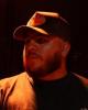 Joseph is single in Matlacha Isles, FL USA