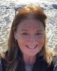Irishsue is single in Newmarket, NH USA