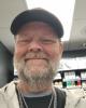 Michael is single in Wilmington, OH USA