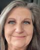 Julia is single in Corinth, MS USA