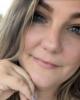 Stacey is single in Fredericksburg, VA USA