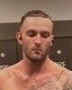 Ethan is single in Jesup, GA USA