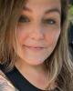 Stacey is single in Fredericksburg, VA USA