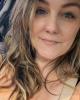 Stacey is single in Fredericksburg, VA USA