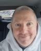 Donny is single in Boerne, TX USA