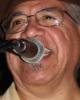 Santos is single in Friendswood, TX USA