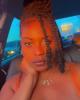 Karla is single in Lauderdale Lakes, FL USA