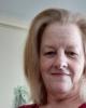 Matilda is single in Falls Church, VA USA