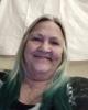 Debra is single in Branson, MO USA
