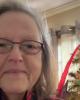Linda is single in Salem, VA USA
