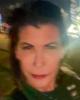 LanaJay is single in Los Angeles, CA USA