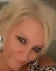Karen is single in Murrysville, PA USA