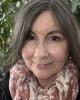 Carolyn is single in Burlington, VT USA