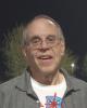 Jack is single in Contoocook, NH USA