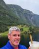 Vaughan is single in Perth Amboy, NJ USA