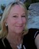 Sue is single in Saint James, NY USA