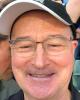 Avram is single in Clyde, NC USA