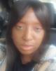 Leah is single in Buffalo, NY USA