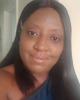 Leah is single in Buffalo, NY USA