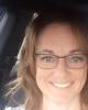 Imogen is single in Chambersburg, PA USA